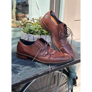 Cole Haan Men’s‎ Size 8 shoes